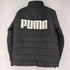 プーマ PUMA ESS+ パデッドジャケット メンズ import:M