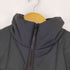 プーマ PUMA ESS+ パデッドジャケット メンズ import:M