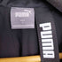 プーマ PUMA ESS+ パデッドジャケット メンズ import:M