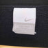 ナイキ NIKE 00S 銀タグ 半袖 スウェット プルオーバー メンズ JPN:M
