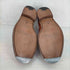 グレンソン GRENSON 別注 ウィングチップシューズ メンズ UK:7.5