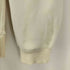 ザラ ZARA クルーネックスウェット メンズ import:XL