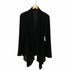 - CIVARIZE シアーカーディガン メンズ