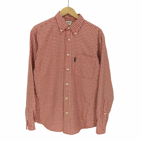 コロンビアスポーツウェア Columbia Sportswear テーブル トップ トレック シャツ メンズ import:L