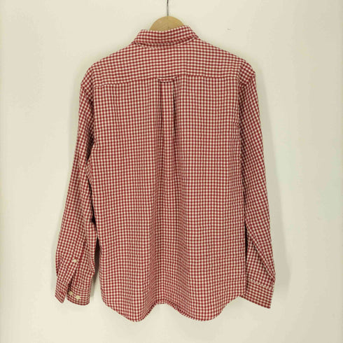 コロンビアスポーツウェア Columbia Sportswear テーブル トップ トレック シャツ メンズ import:L