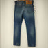 ディーゼル DIESEL D-FINING ダメージテーパードデニム メンズ W32 L32