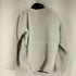 ザラ ZARA ジップアップボアジャケット レディース import:M