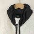 ザラ ZARA ジップアップボアジャケット レディース import:M