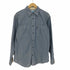 コロンビアスポーツウェア Columbia Sportswear ハーパーロングスリーブシャツ メンズ import:L