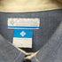 コロンビアスポーツウェア Columbia Sportswear ハーパーロングスリーブシャツ メンズ import:L