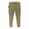 MLVINCE TYPE-1 SLIM CARGO PANTS メンズ UK:32-33