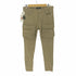 MLVINCE TYPE-1 SLIM CARGO PANTS メンズ UK:32-33