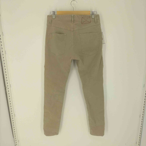 MLVINCE TYPE-1 SLIM CARGO PANTS メンズ UK:32-33