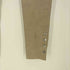 MLVINCE TYPE-1 SLIM CARGO PANTS メンズ UK:32-33