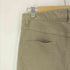 MLVINCE TYPE-1 SLIM CARGO PANTS メンズ UK:32-33