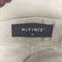 MLVINCE TYPE-1 SLIM CARGO PANTS メンズ UK:32-33