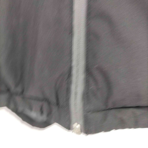 アウトドアプロダクツ OUTDOOR PRODUCTS 撥水ボウフウ ストレッチ耐水圧10000mm中綿フードジャケット メンズ import:XL