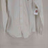 ラルフローレン RALPH LAUREN SLIM FIT ポニー刺繍 BDシャツ メンズ import:S