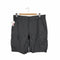 ザノースフェイス THE NORTH FACE AUOW Cargo Shorts メンズ JPN:L