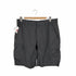 ザノースフェイス THE NORTH FACE AUOW Cargo Shorts メンズ JPN:L