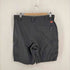 ザノースフェイス THE NORTH FACE AUOW Cargo Shorts メンズ JPN:L