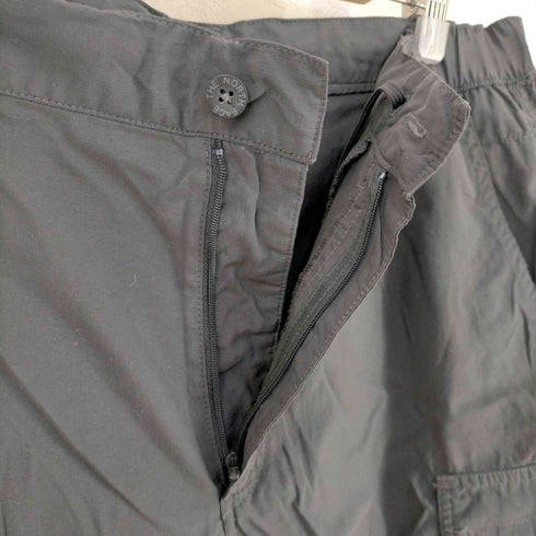 ザノースフェイス THE NORTH FACE AUOW Cargo Shorts メンズ JPN:L
