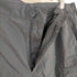 ザノースフェイス THE NORTH FACE AUOW Cargo Shorts メンズ JPN:L