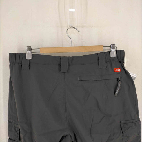 ザノースフェイス THE NORTH FACE AUOW Cargo Shorts メンズ JPN:L