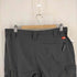 ザノースフェイス THE NORTH FACE AUOW Cargo Shorts メンズ JPN:L