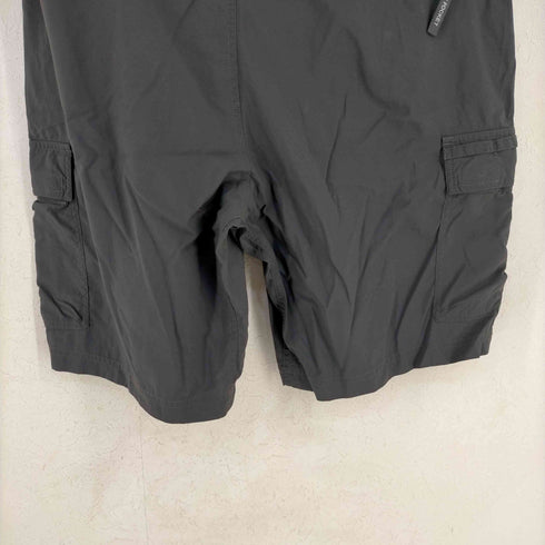 ザノースフェイス THE NORTH FACE AUOW Cargo Shorts メンズ JPN:L