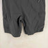 ザノースフェイス THE NORTH FACE AUOW Cargo Shorts メンズ JPN:L