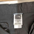 ザノースフェイス THE NORTH FACE AUOW Cargo Shorts メンズ JPN:L