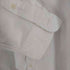 ラルフローレン RALPH LAUREN Le刺繍 BDシャツ メンズ import:M