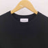 ユナイテッドアローズ UNITED ARROWS C/CA クルーネック ニットワンピース レディース FREE