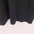 ユナイテッドアローズ UNITED ARROWS C/CA クルーネック ニットワンピース レディース FREE