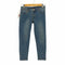 アーペーセー A.P.C. JEAN ETROIT COURT デニム パンツ レディース 25
