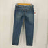 アーペーセー A.P.C. JEAN ETROIT COURT デニム パンツ レディース 25