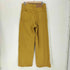 マルニ MARNI バギージーンズ レディース 25