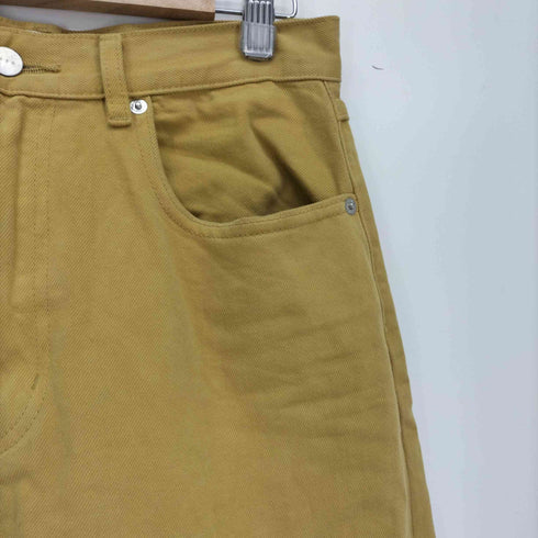 マルニ MARNI バギージーンズ レディース 25