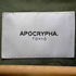 APOCRYPHA. デタッチャブルミリタリー ブルゾン メンズ JPN:44