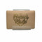 ヒューマンメイド HUMAN MADE LEATHER MULTI PASS CASE パスケース 名刺 入れ メンズ