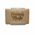 ヒューマンメイド HUMAN MADE LEATHER MULTI PASS CASE パスケース 名刺 入れ メンズ