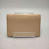 ヒューマンメイド HUMAN MADE LEATHER MULTI PASS CASE パスケース 名刺 入れ メンズ