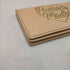 ヒューマンメイド HUMAN MADE LEATHER MULTI PASS CASE パスケース 名刺 入れ メンズ