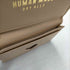 ヒューマンメイド HUMAN MADE LEATHER MULTI PASS CASE パスケース 名刺 入れ メンズ