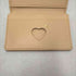 ヒューマンメイド HUMAN MADE LEATHER MULTI PASS CASE パスケース 名刺 入れ メンズ