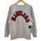 チャンピオン Champion 90S USA製 MAARYLAND ワッペン REVERSE WEAVE スウェット メンズ import:L