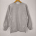 チャンピオン Champion 90S USA製 MAARYLAND ワッペン REVERSE WEAVE スウェット メンズ import:L