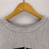 チャンピオン Champion 90S USA製 MAARYLAND ワッペン REVERSE WEAVE スウェット メンズ import:L