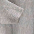 チャンピオン Champion 90S USA製 MAARYLAND ワッペン REVERSE WEAVE スウェット メンズ import:L